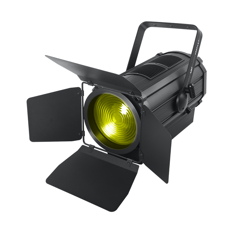 ylighting.com.cn_spot_light_300W_SL300