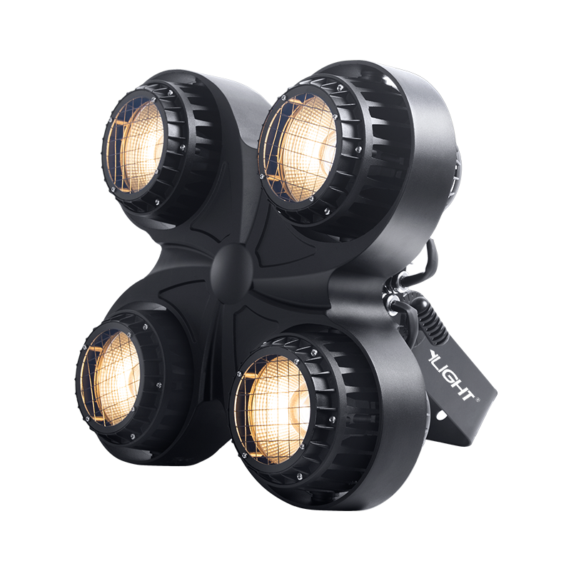 waterproof_led_blinders WP4100-mkii_ylighting.com.cn_1